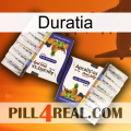 Duratia 12